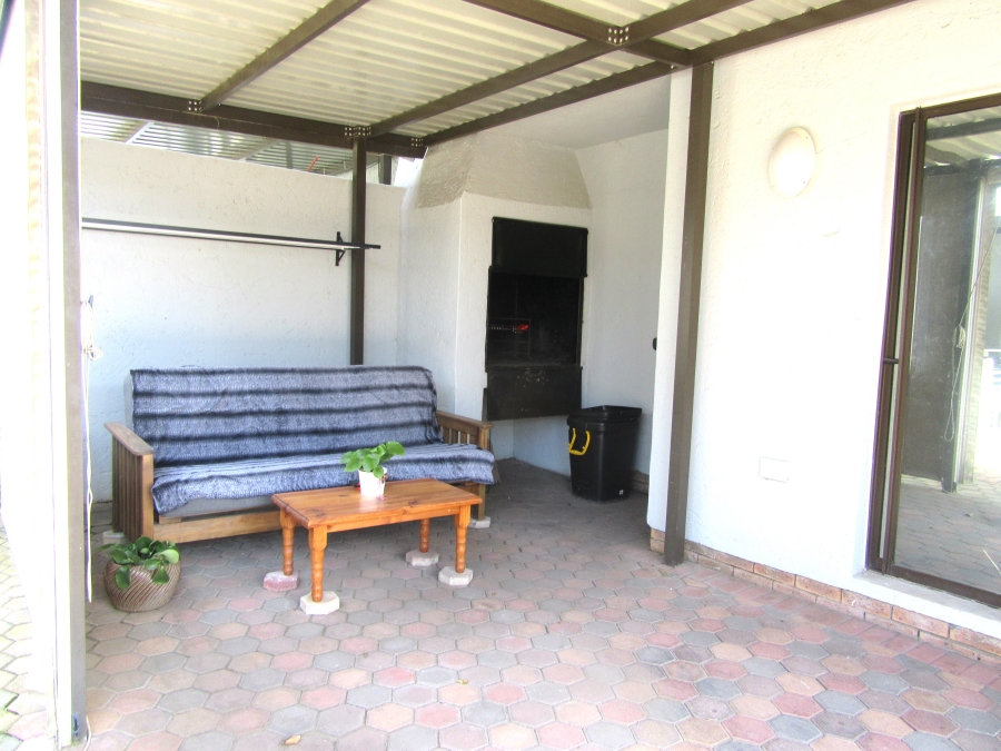 2 Bedroom Property for Sale in Diaz Beach Western Cape